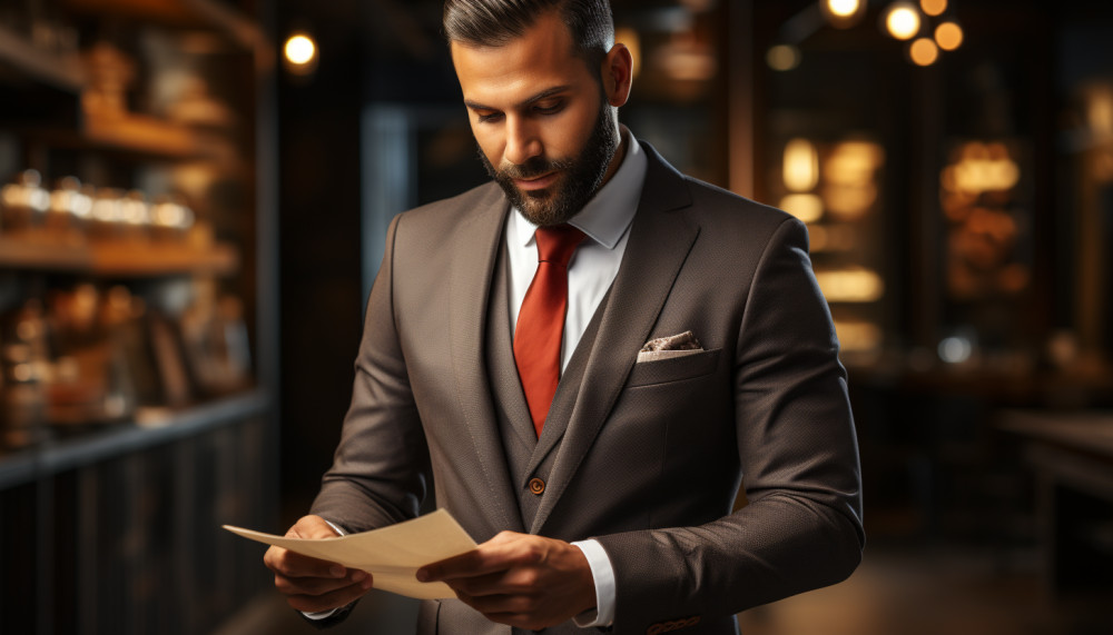 3 conseils pour écrire une bonne lettre de motivation