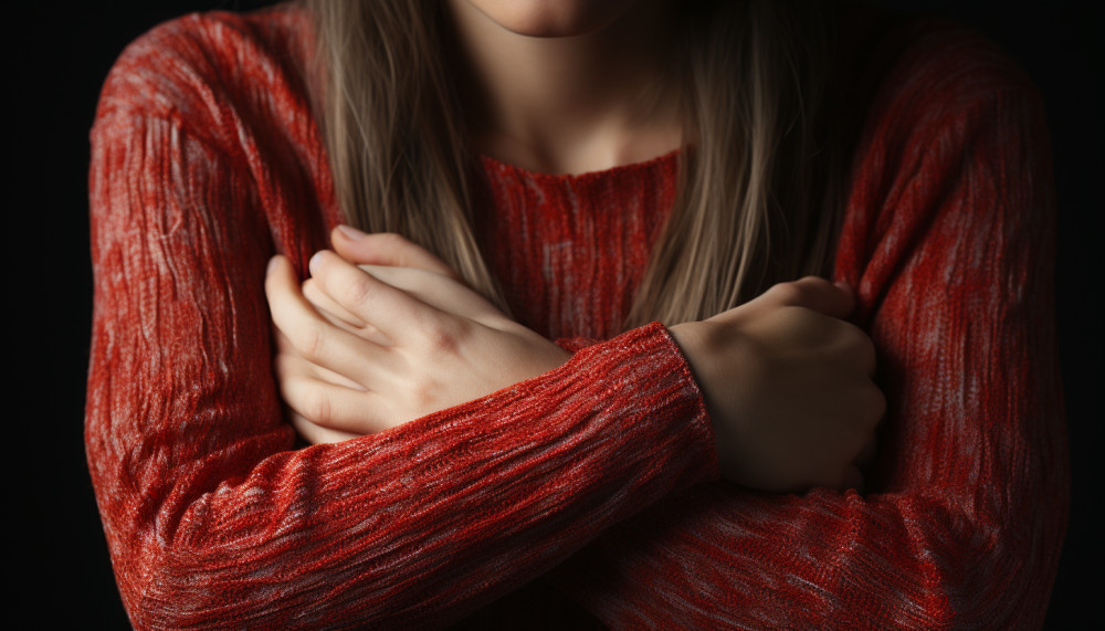 Santé - 4 astuces pour traiter les eczémas