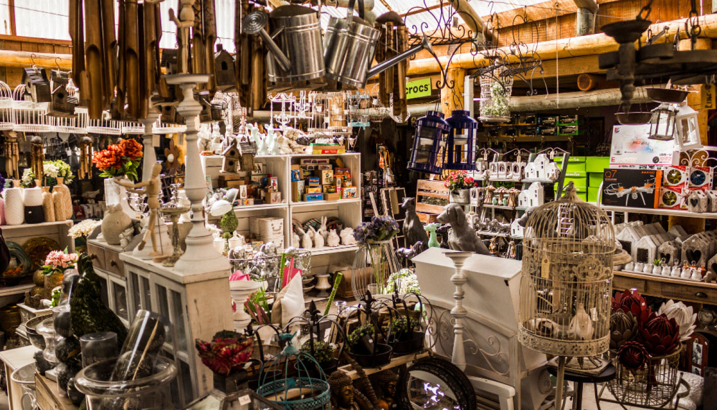 Santé - Syndrome de Diogène : à quelle entreprise faire appel dans l'Est de la France ?