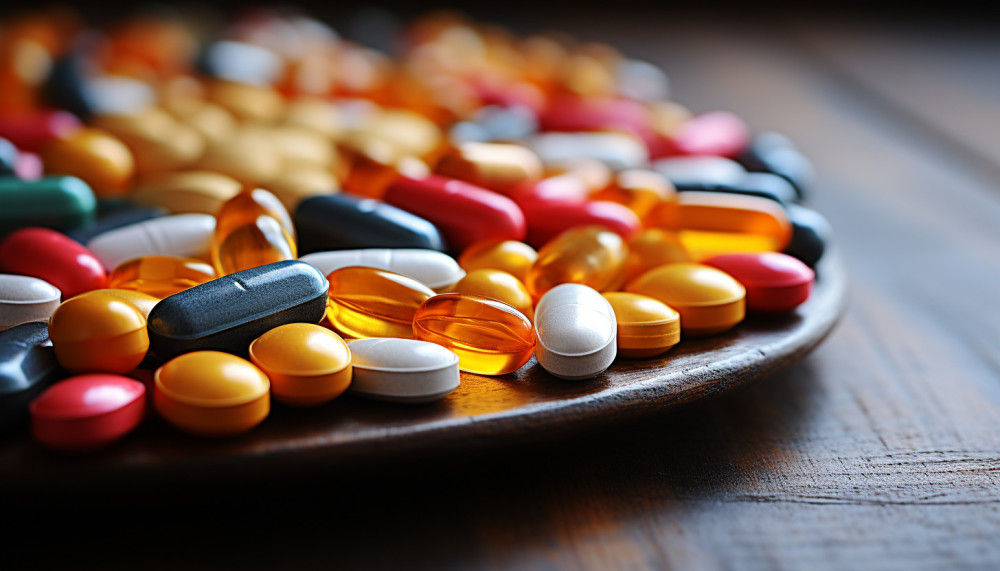 Aperçu des médecines douces remboursable par les mutuelles santé