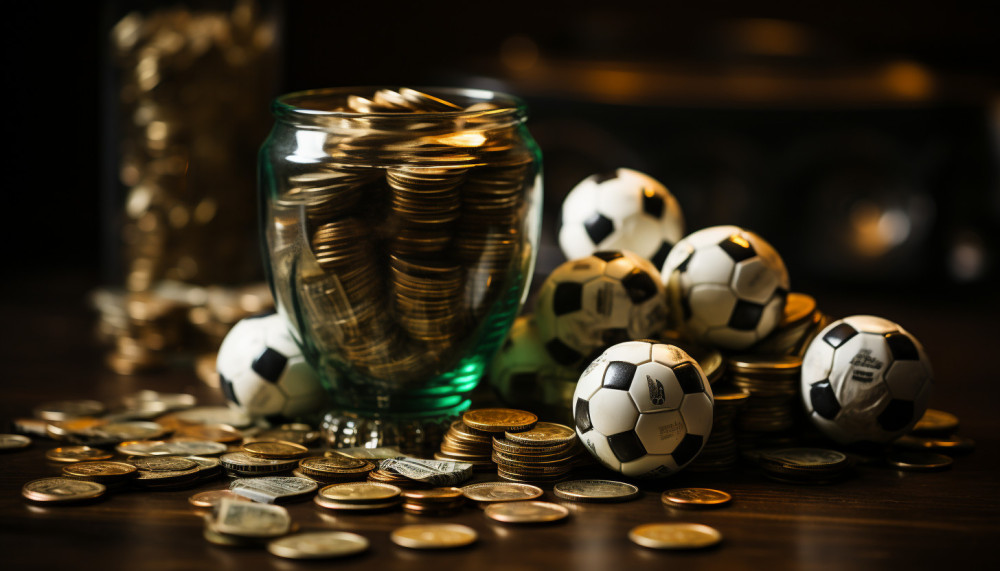 Divers - Astuces pour augmenter ses chances de gagner à un pari sportif