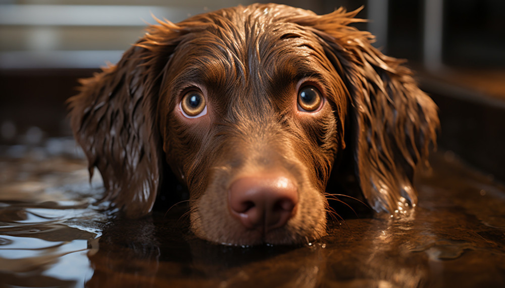 Divers - Astuces pour déboucher une oreille bouchée par l'eau