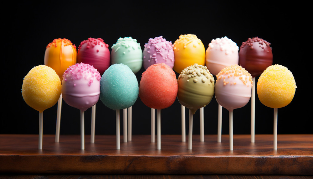 CBD en sucette : où puis-je m’en procurer ?