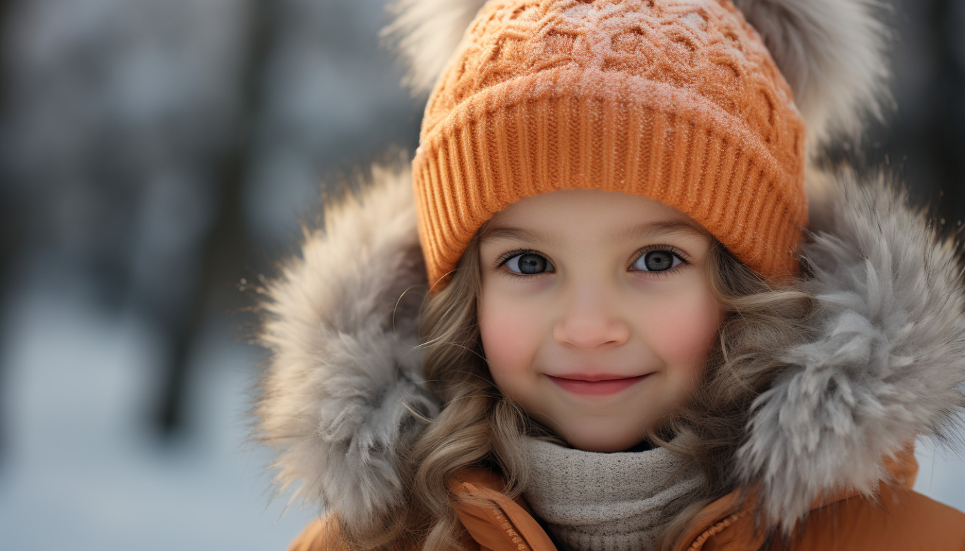 Ce qu’il faut prévoir avant la période de l'hiver