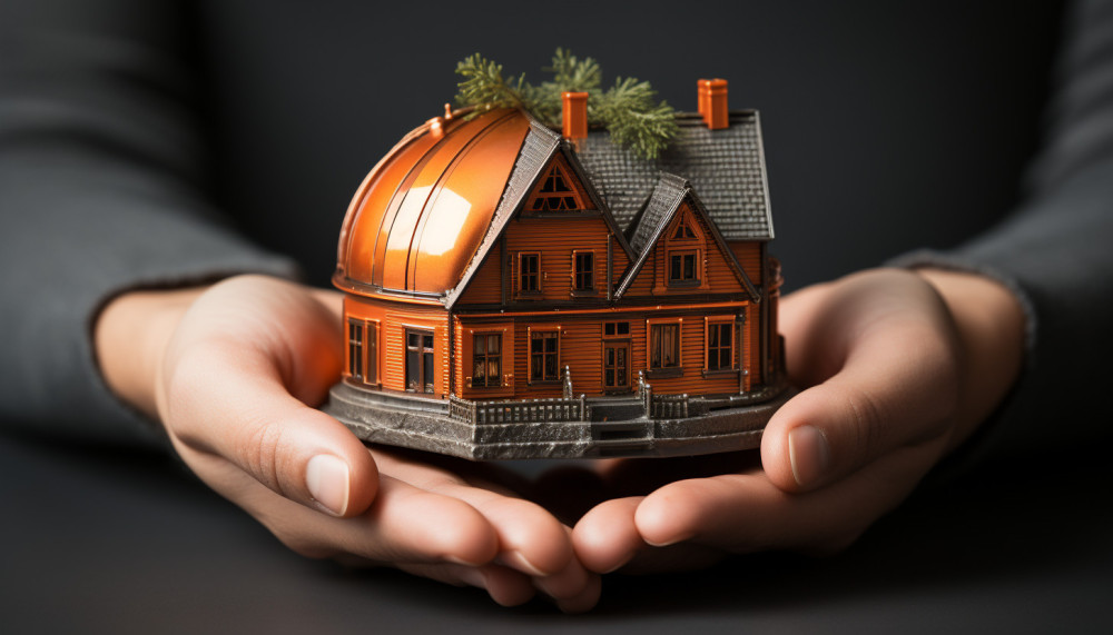 Divers - Comment choisir la meilleure assurance habitation ?