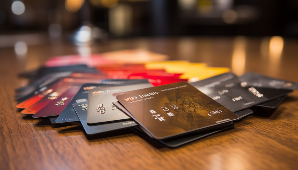 Economie - Comment choisir sa carte bancaire ?