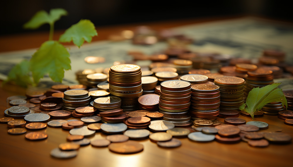 Divers - Comment procéder à un investissement avec un rachat de crédit ?