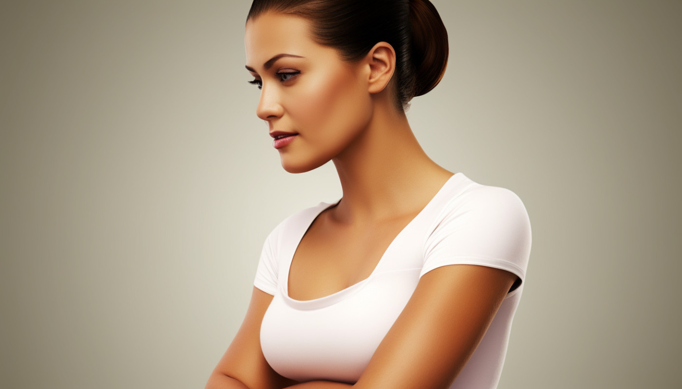 Comment retirer les trous de la cellulite ?