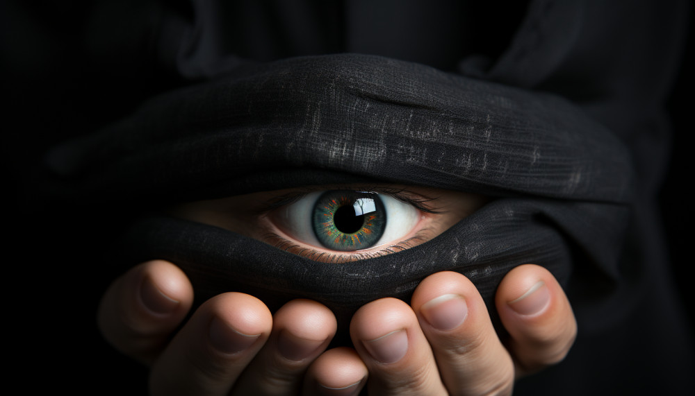 Comment savoir si votre téléphone est espionné ?