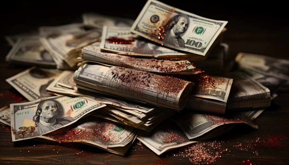 Divers - Comment se déroule l'indemnisation à la suite d'un sinistre ?