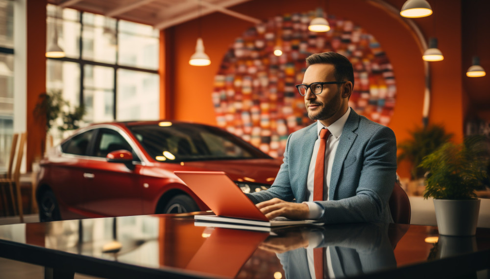 Divers - Comment s'utilisent les comparateurs d’assurances en ligne ?