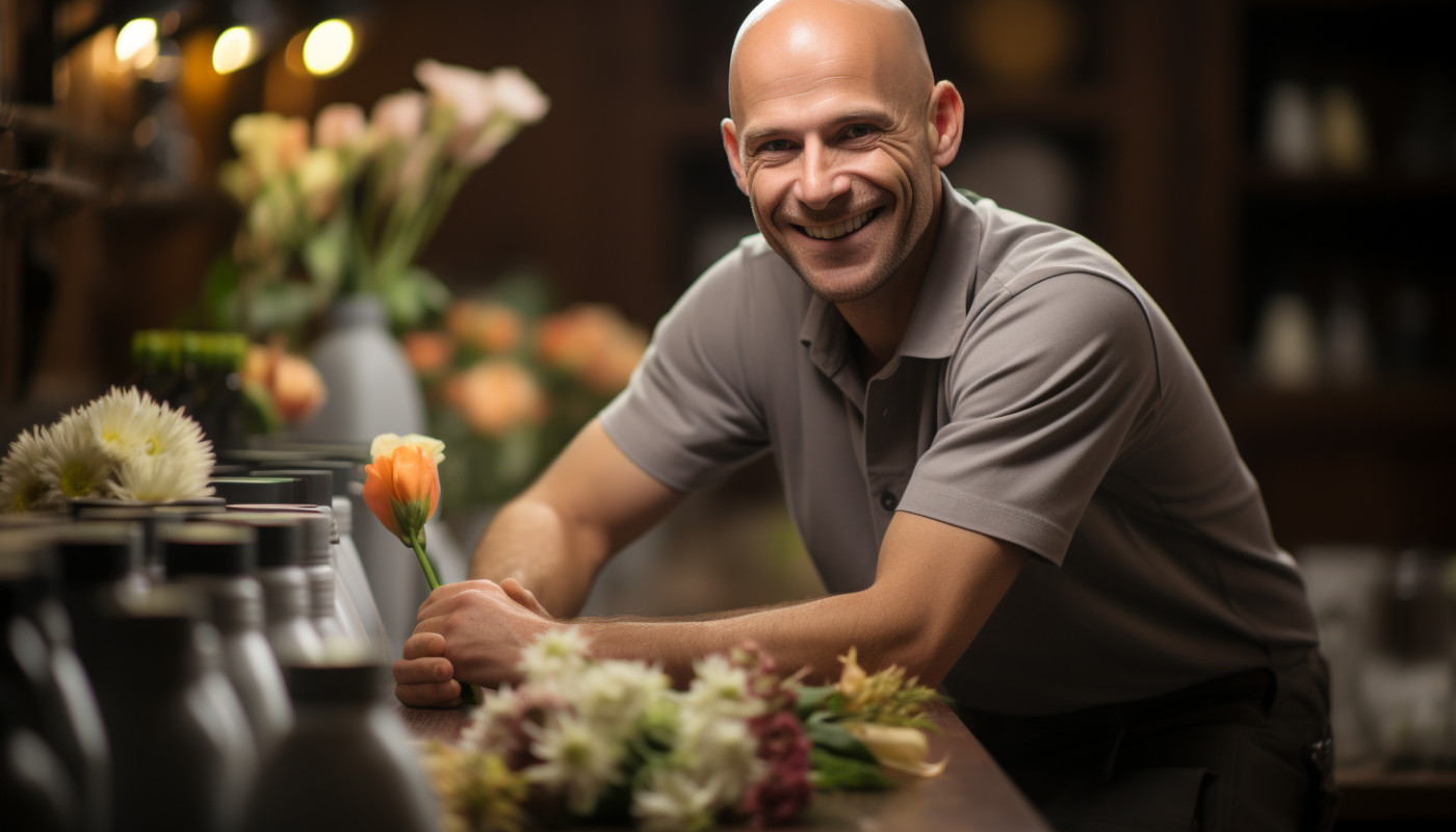 Divers - Comment trouver un plombier à proximité de chez soi ?