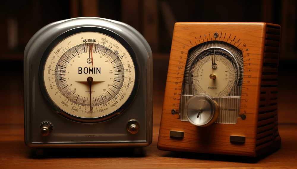 Divers - Comment utiliser les comparateurs en ligne ?