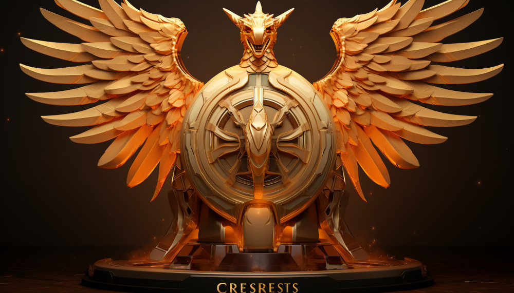 Divers - Crésus casino : comment s'inscrire ?