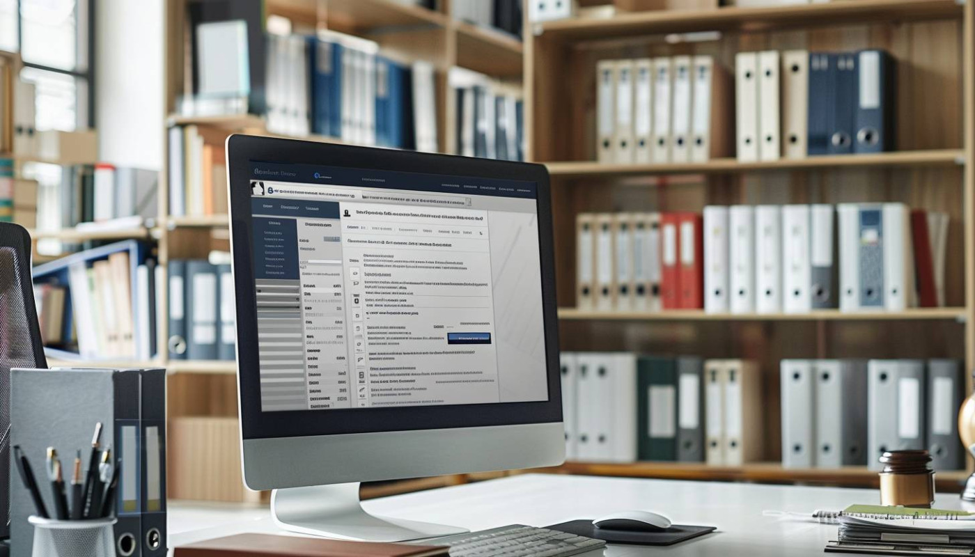 Economie - Guide complet pour télécharger les statuts juridiques d'entreprise