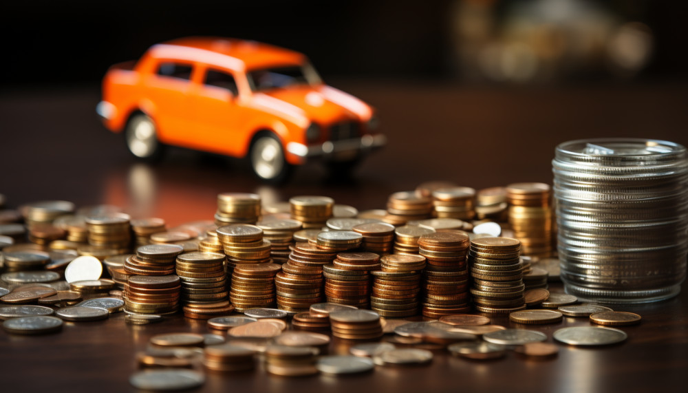 Divers - Les avantages de souscrire à une assurance sur internet