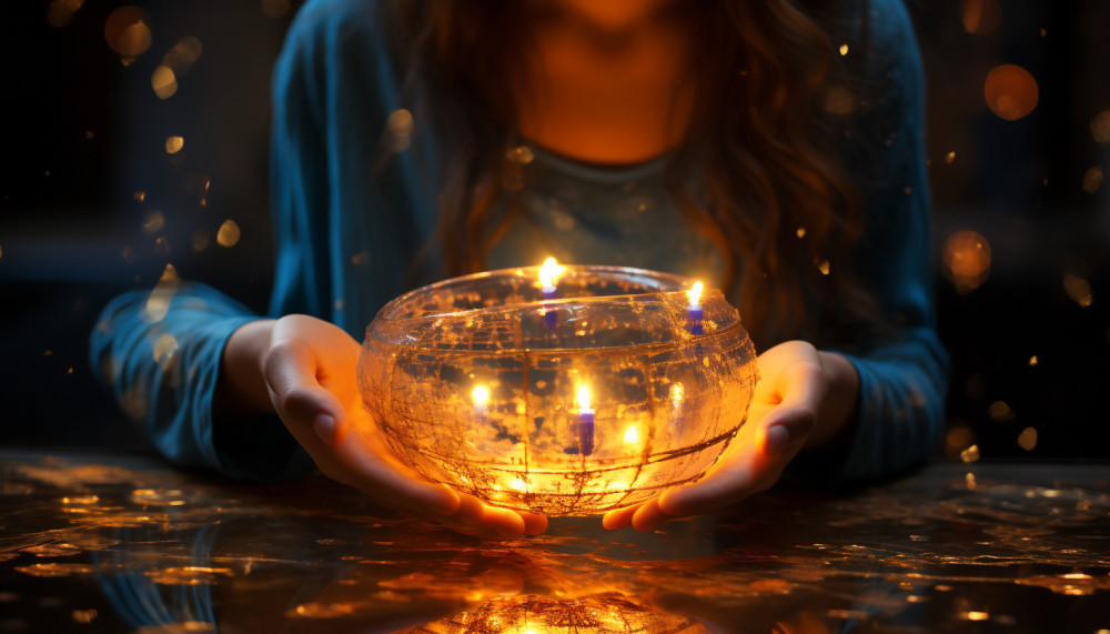 Divers - Les raisons de faire une voyance en ligne