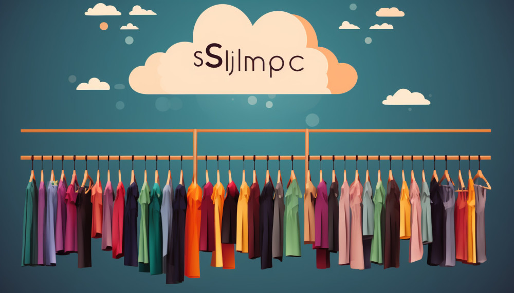 Science/High-Tech - L'utilisation de l'intelligence artificielle pour la prévision des stocks