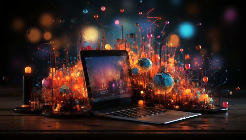 L'utilité d'une agence de développement web