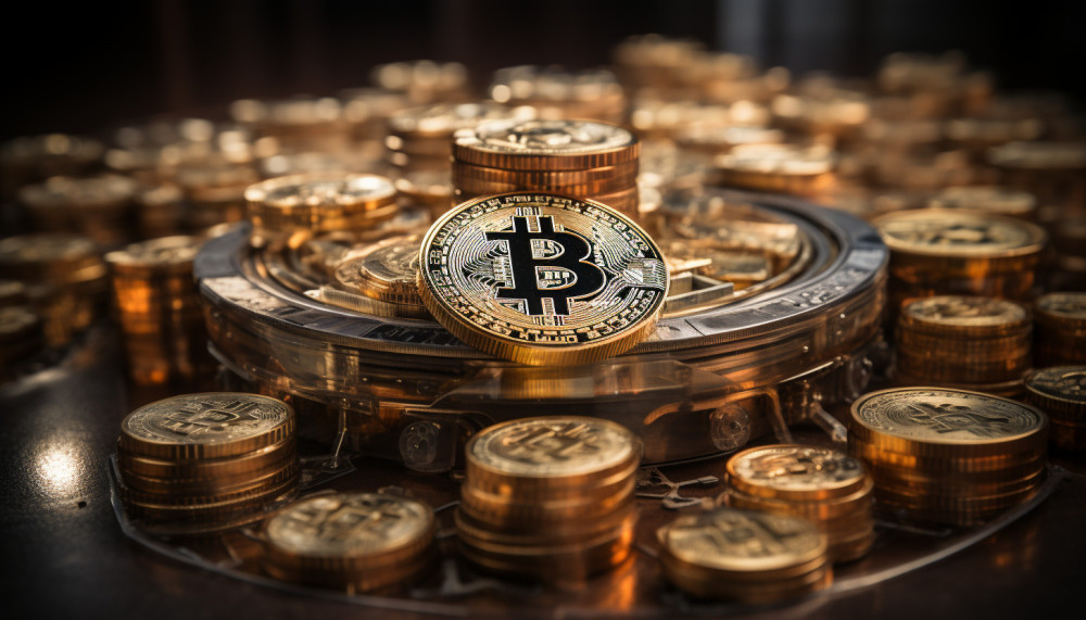 Economie - Nos conseils pour sécuriser ses Bitcoin