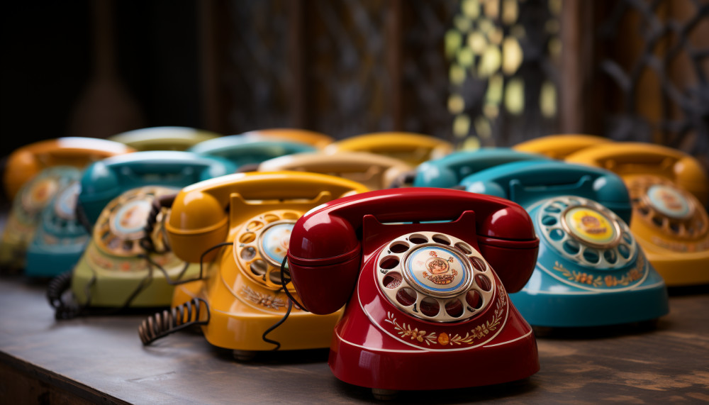 Divers - Pourquoi faire recours à la téléprospection pour son appel téléphonique externalisé ?