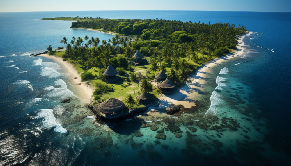 Divers - Pourquoi utiliser Emule Island?