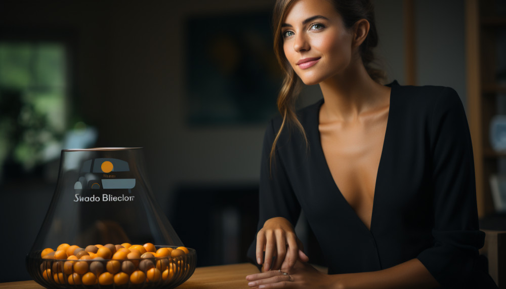 Divers - Présentation de la plateforme de vente amazon