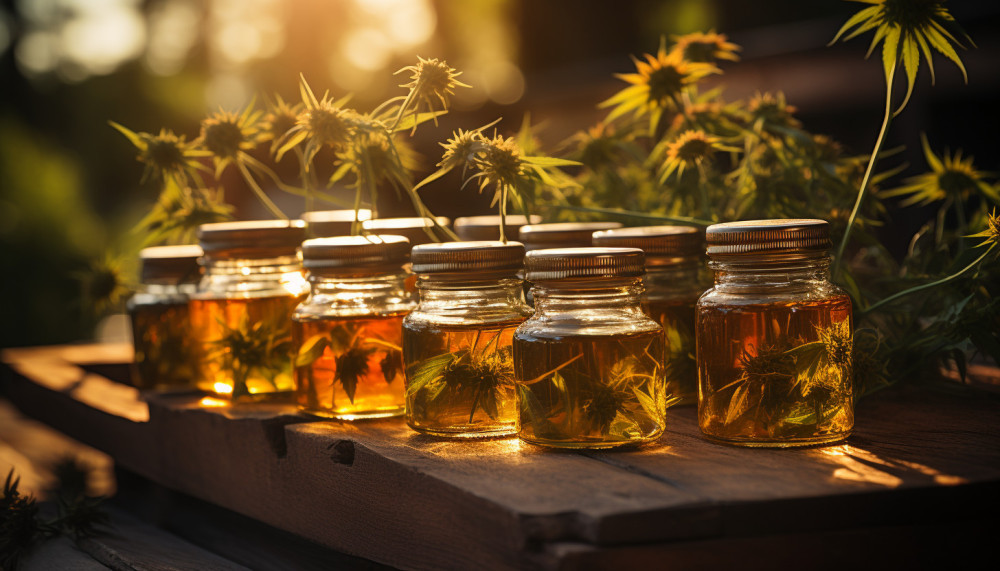 Que savez-vous des avantages et bienfaits du CBD ?