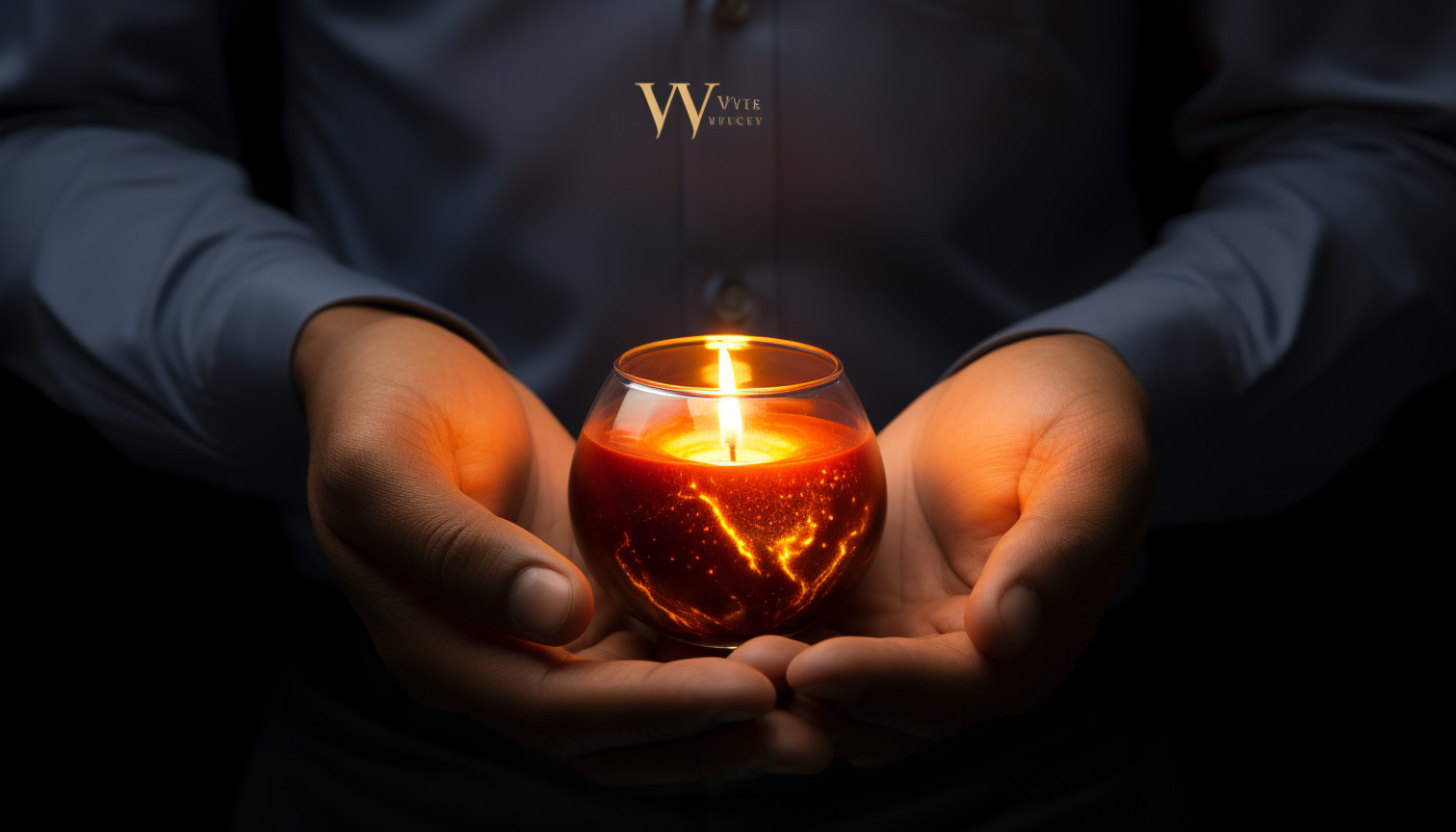 Quel cabinet de conseil en gestion de patrimoine choisir ?