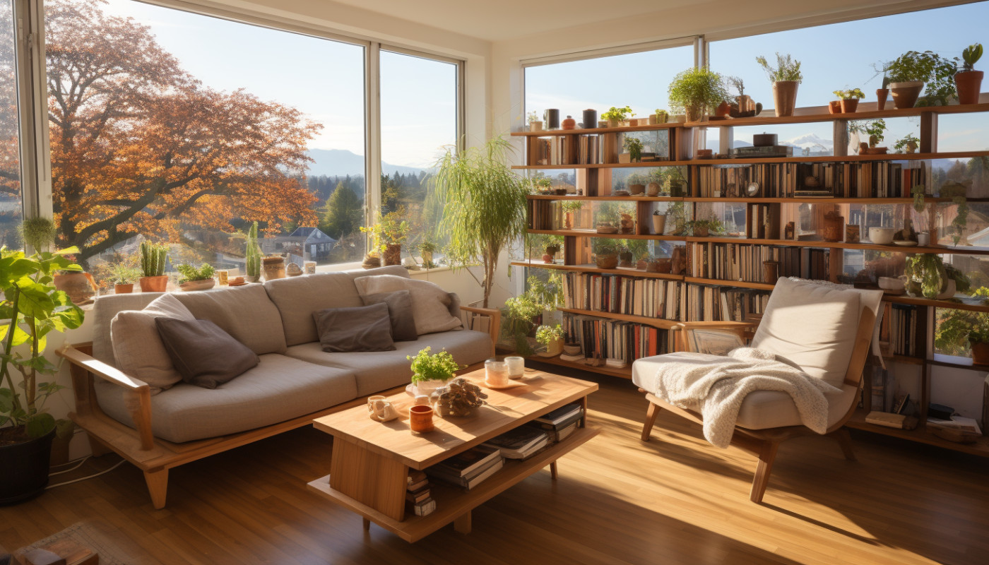 Quelques astuces pour bien vivre en colocation