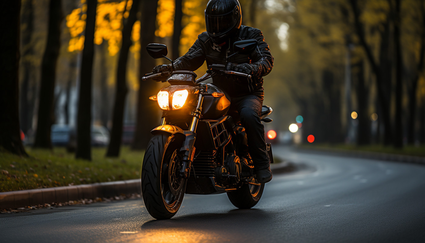 Quelques conseils pour assurer votre moto à moindre coût