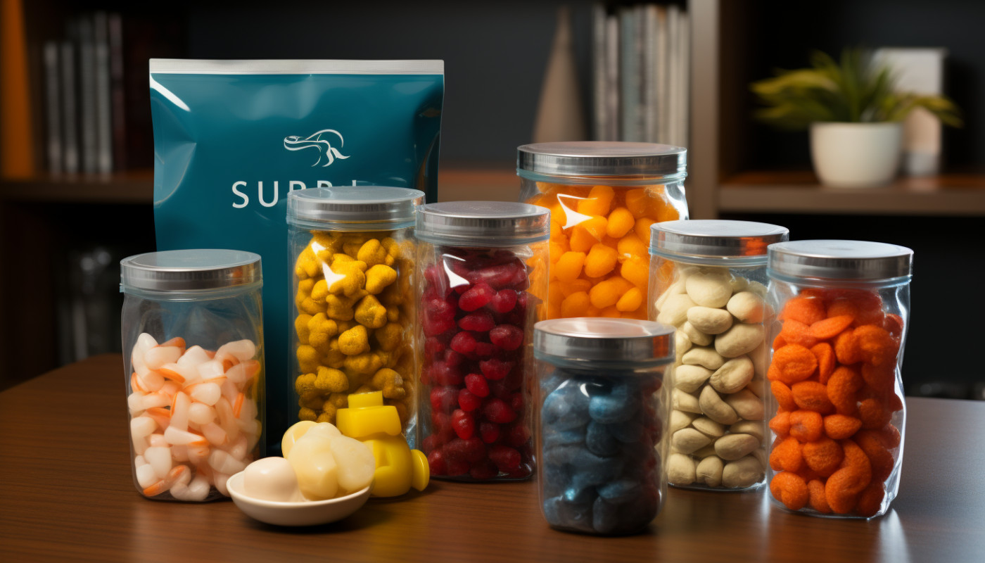 Quels sont les éléments nécessaires pour votre bureau ?