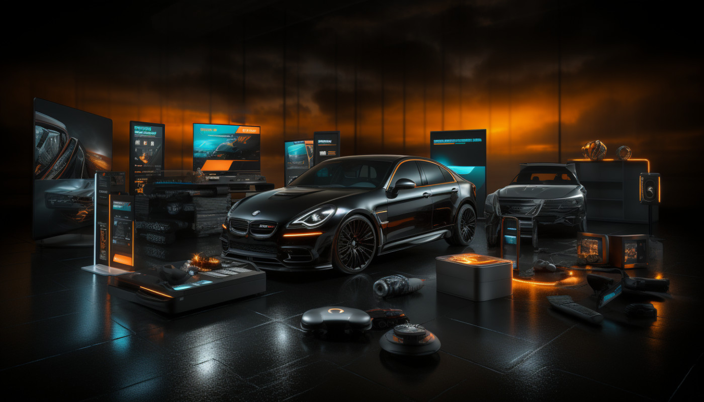 Divers - Quels sont les meilleurs sites automobiles