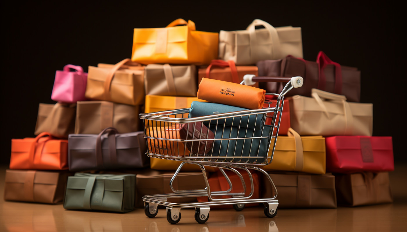 Quels sont les meilleurs sites pour faire ses courses en ligne ?