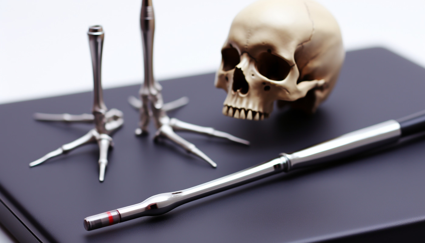 Quels sont les symptômes de l'implantation chez la femme ?