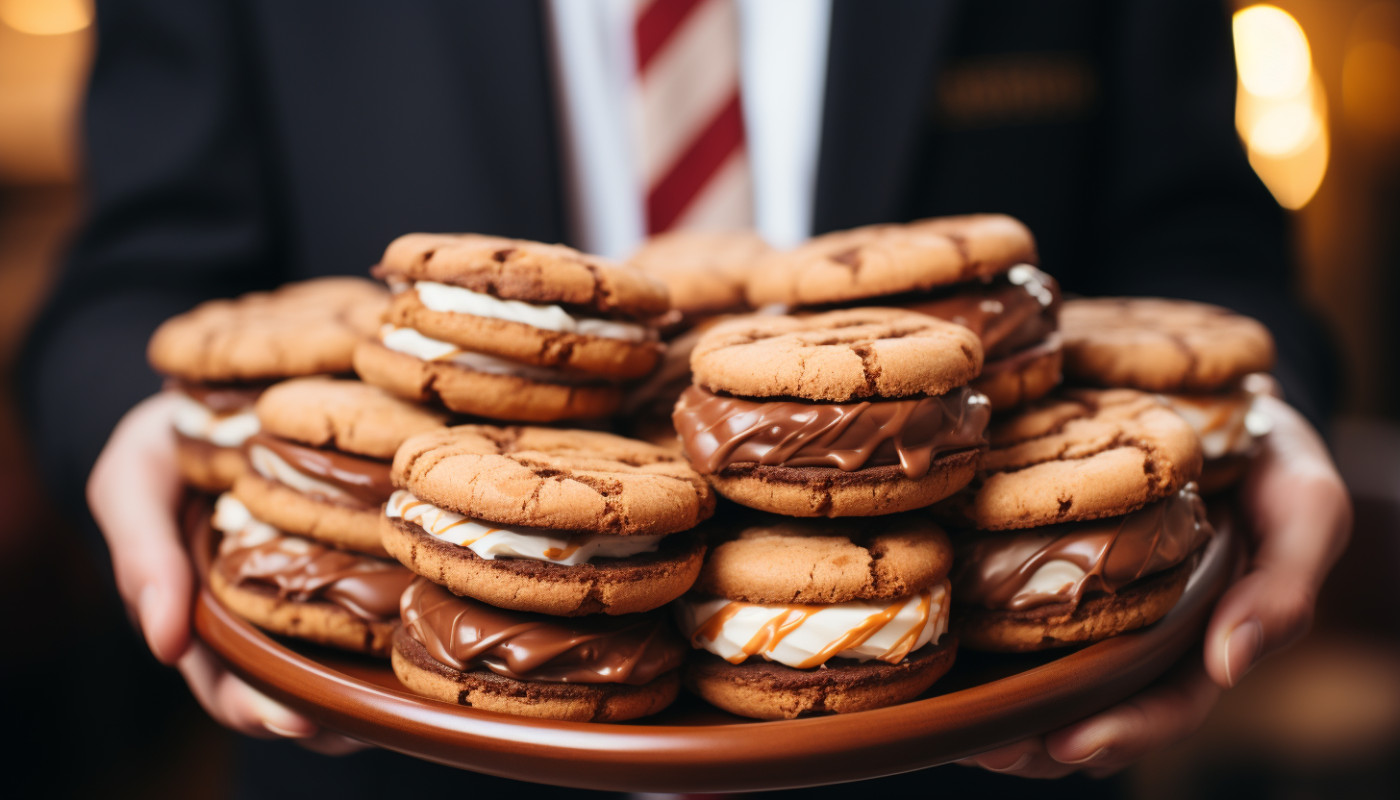 Qui peut devenir hôtesse d'accueil ?