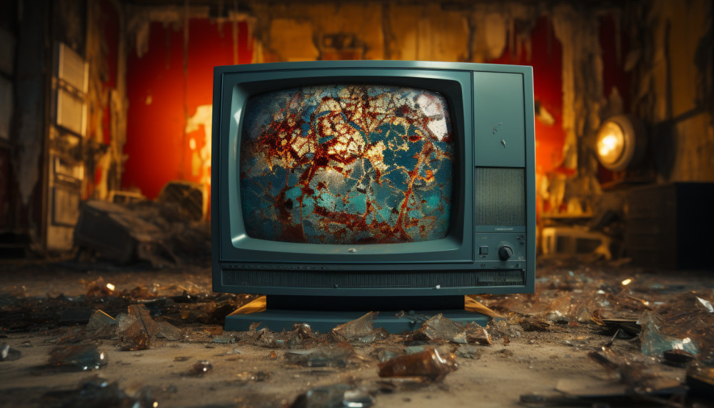 Retrouver un programme télé de la veille : comment procéder ?