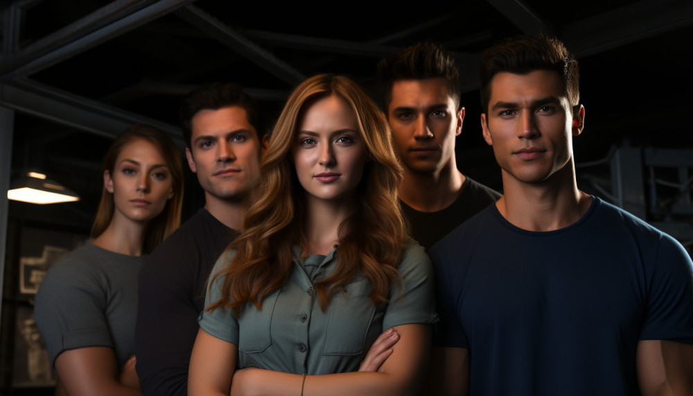 Divers - Saison 7 de Teen Wolf : La série est-elle réellement finie, ou bien une 7ème saison est-elle prévue ?