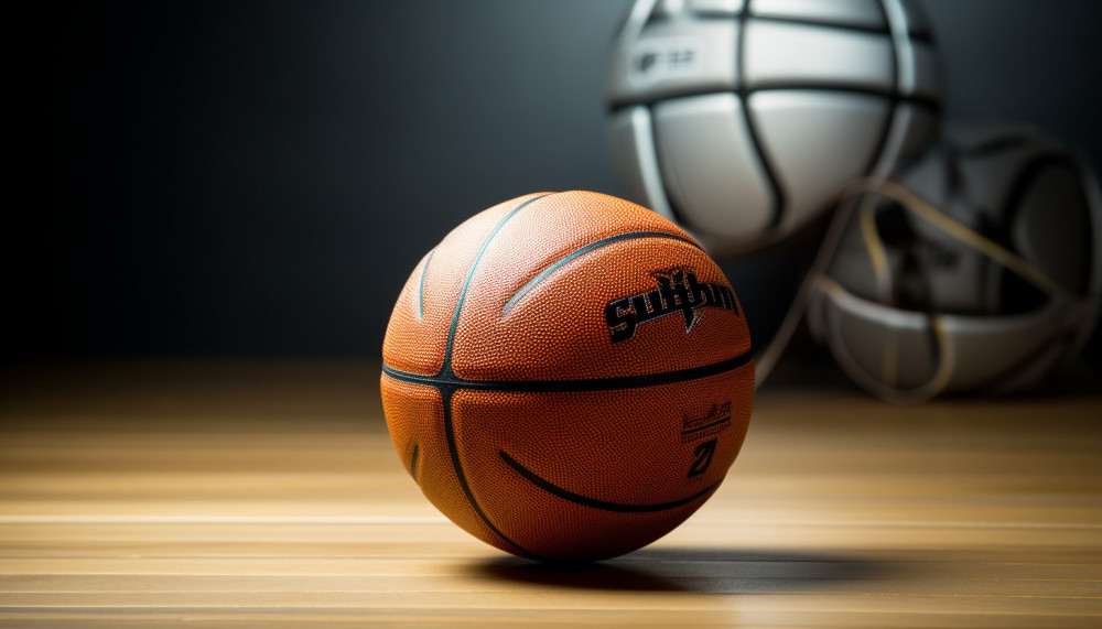 Top 2 des sports à adopter pour un corps bien dessiné