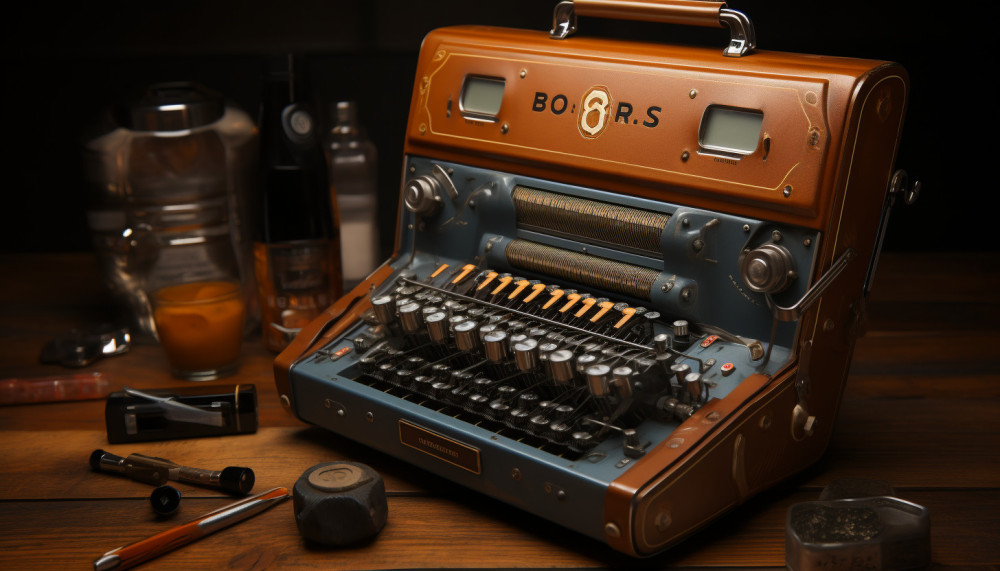 Science/High-Tech - Top 4 outils du marketing digital