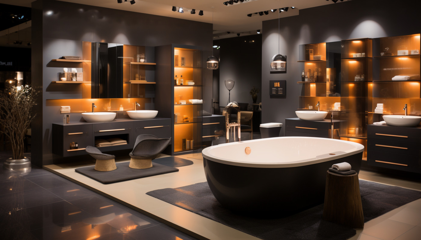 Tout ce que vous devez savoir sur les KBIS en France