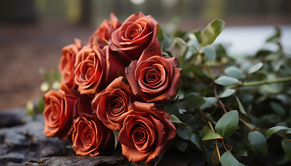 Divers - Tout savoir sur la petite plaque funéraire ?