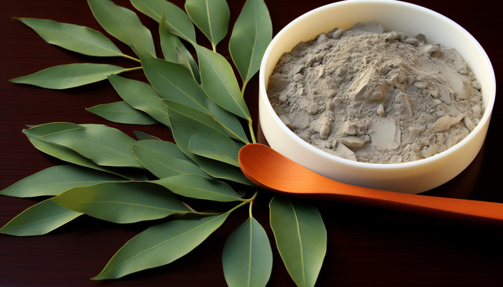 Tout savoir sur l’argile pour les soins de visage