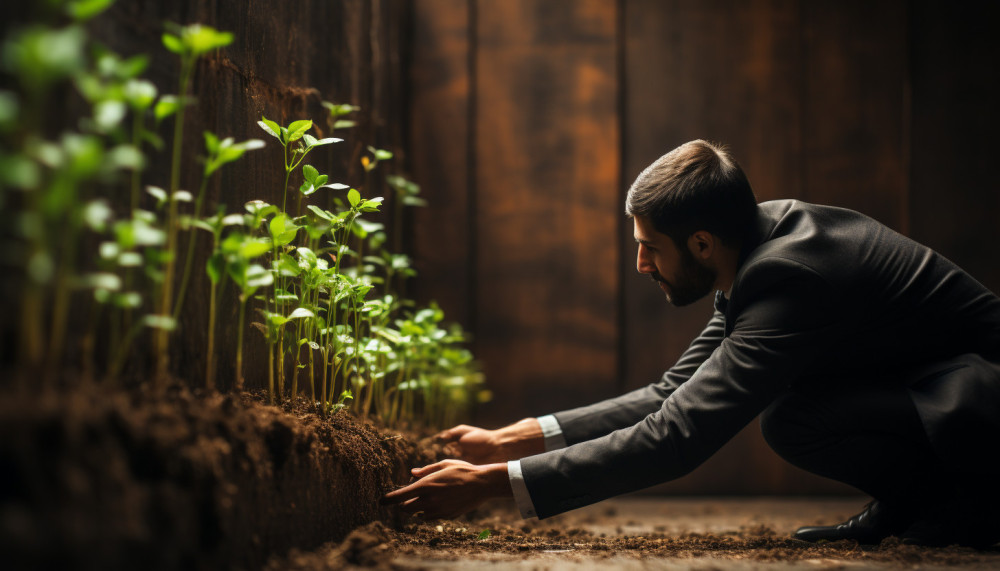 Science/High-Tech - Tout savoir sur le growth hacking