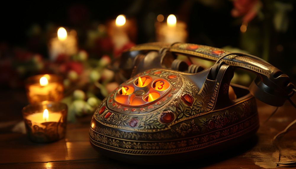 Divers - Voyance téléphonique : quels avantages