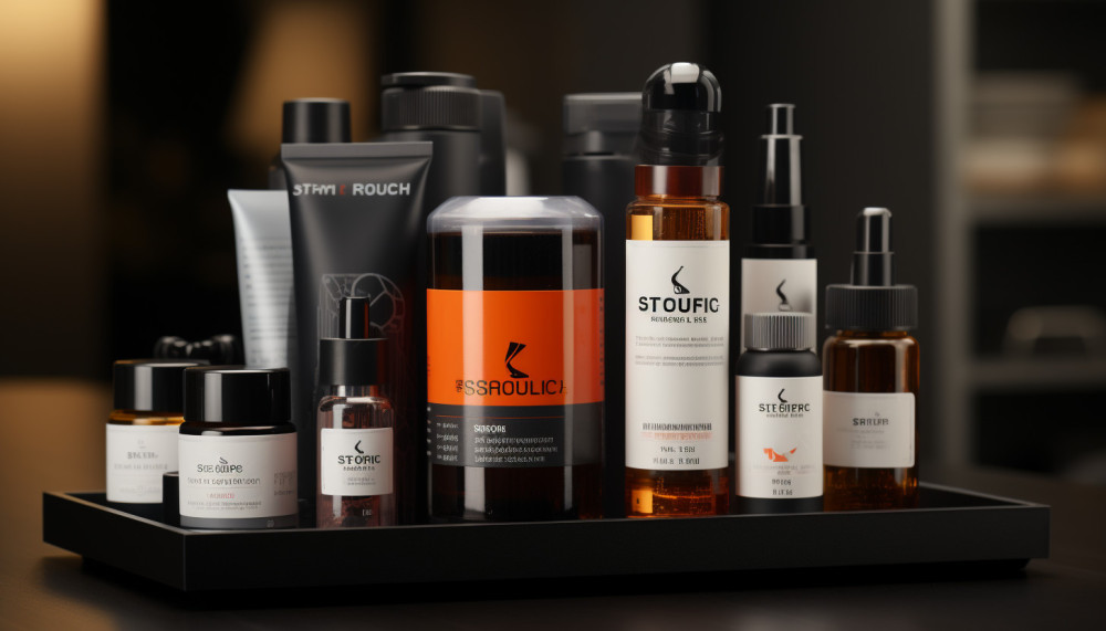 Divers - Zoom sur les produits du moment